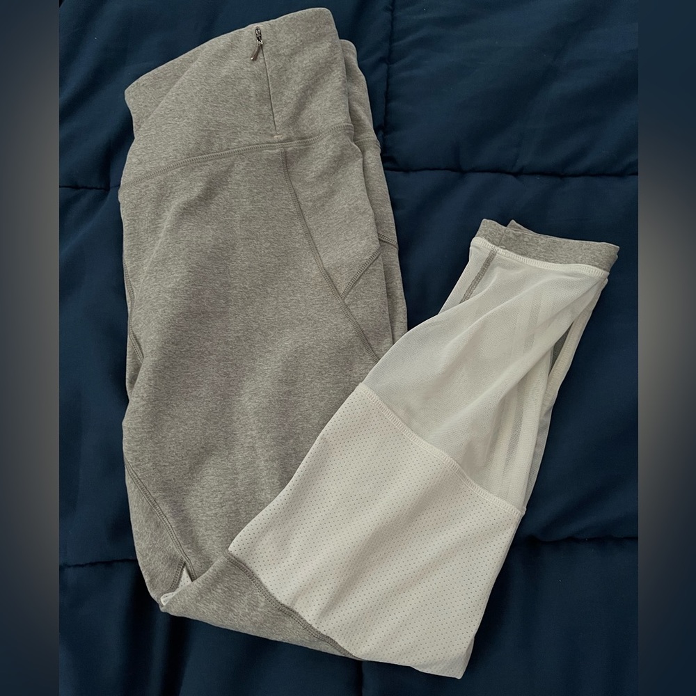 COPY - Calia By Carrie Underwood Legging - Picture 2 of 7